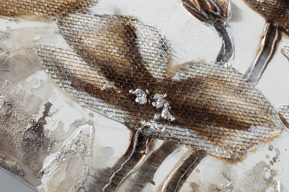 Dipinto art. z444 65×150