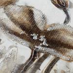 Dipinto art. z444 65×150