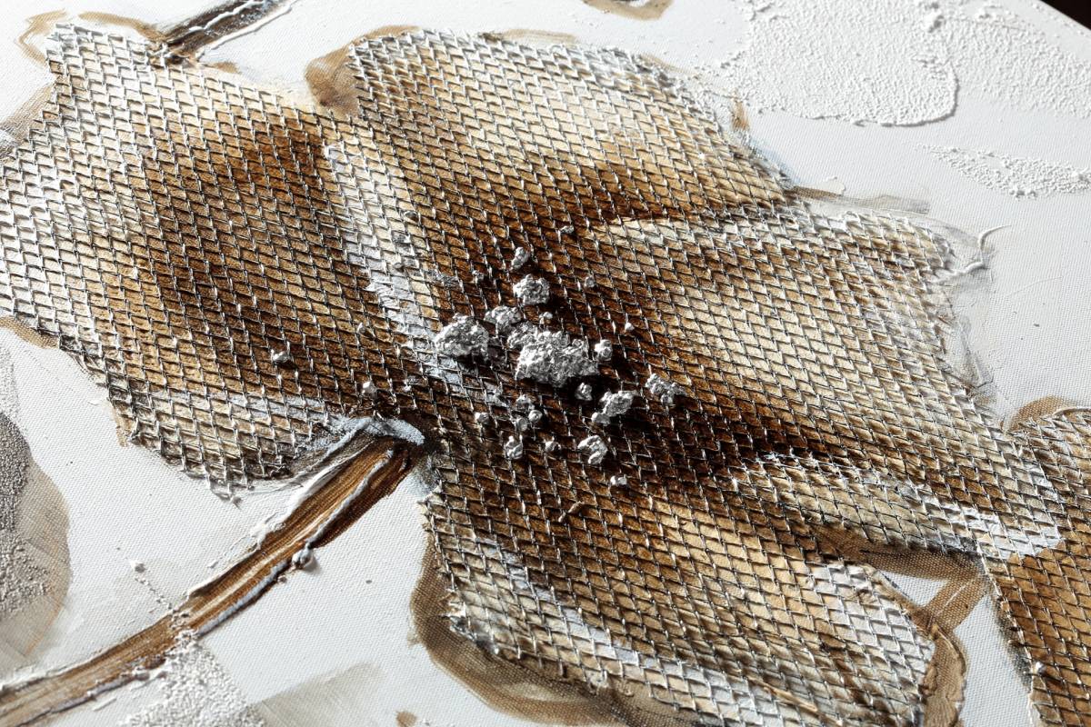 Dipinto art. z444 65×150