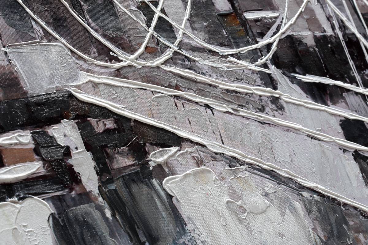 Dipinto art. z446 65×150