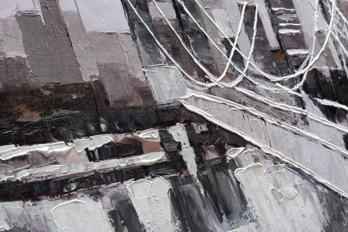Dipinto art. z446 65×150