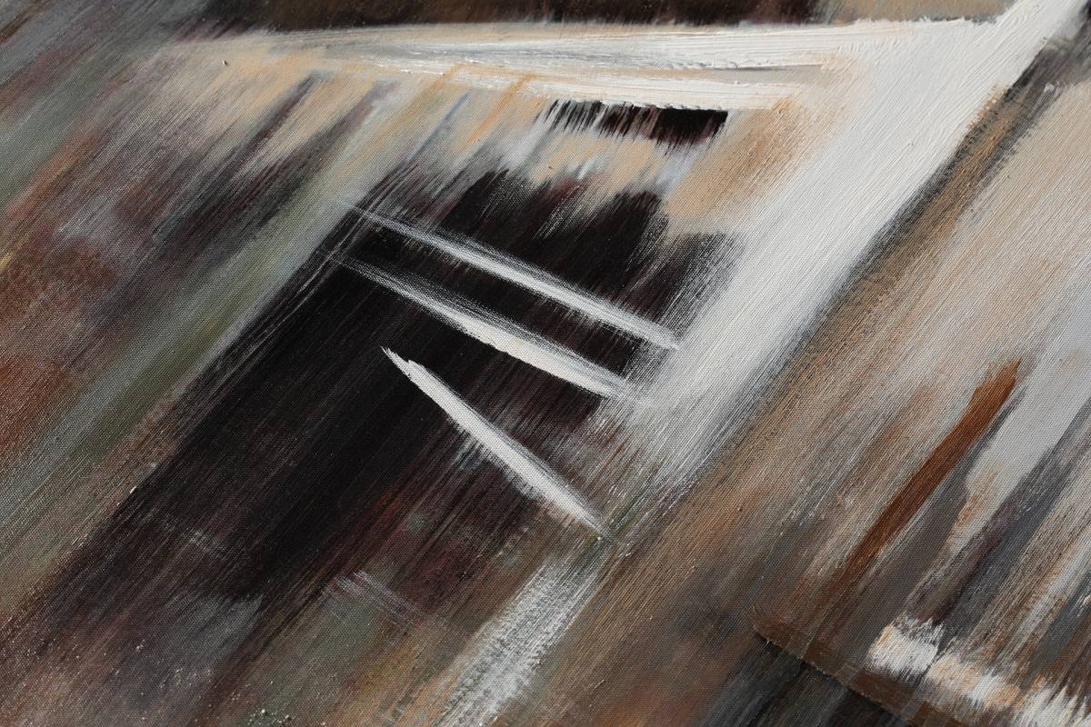 Dipinto art. z454 80×180