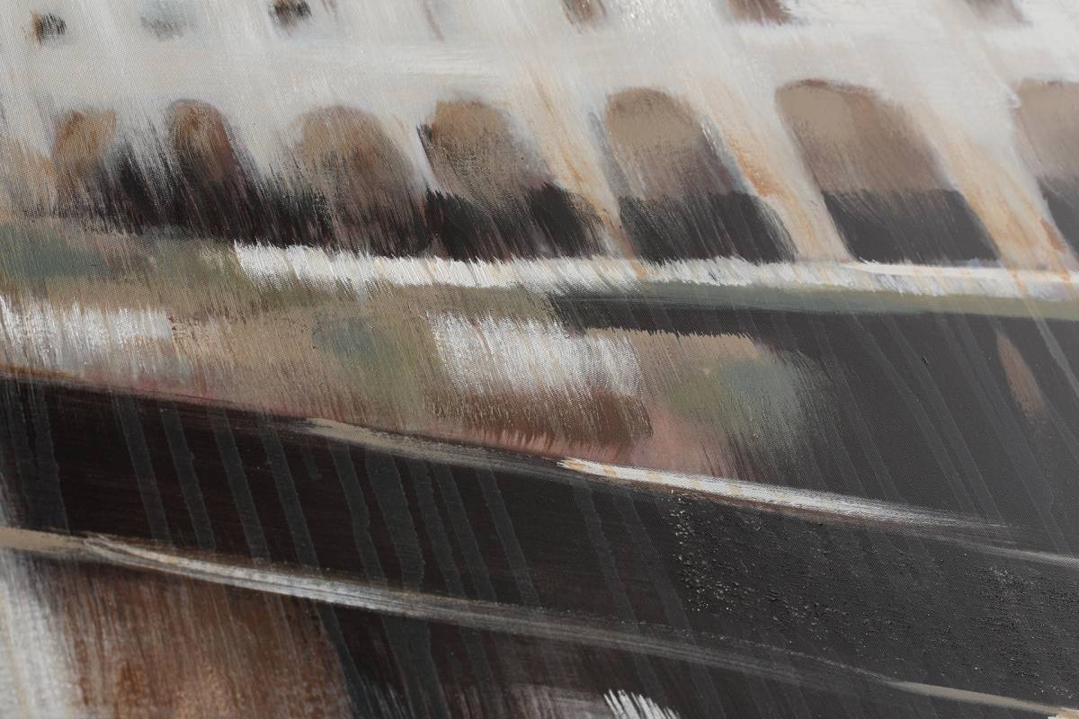 Dipinto art. z454 80×180