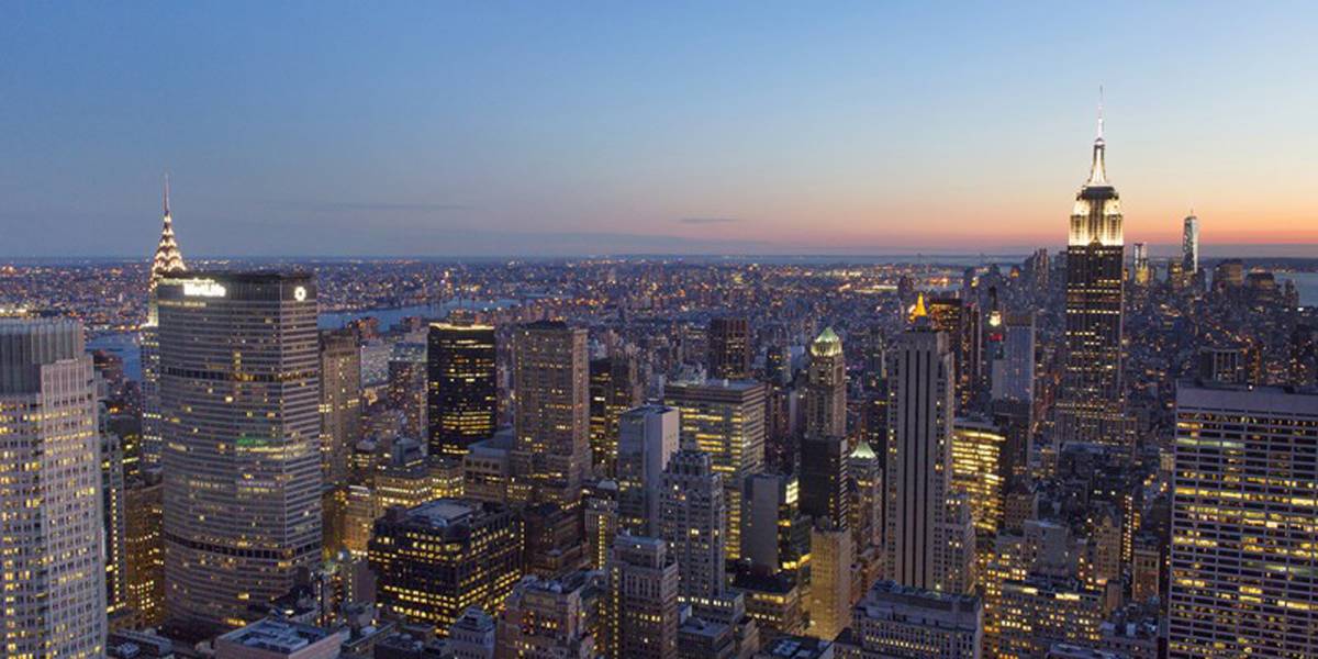 Glossy/gz08 100×200 ny at night
