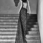 Glossy/mm02 100×200 elegance