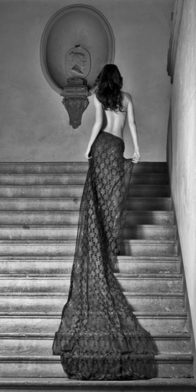 Glossy/mm02 100×200 elegance