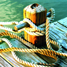 Canvas 0208 40×40 rope 2