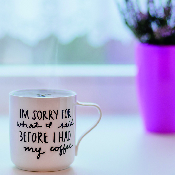 Canvas 0221 40×40 coffee