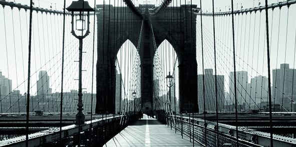 Canvas 0232 50×100 brooklyn