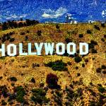 Canvas 0233 50×100 hollywood