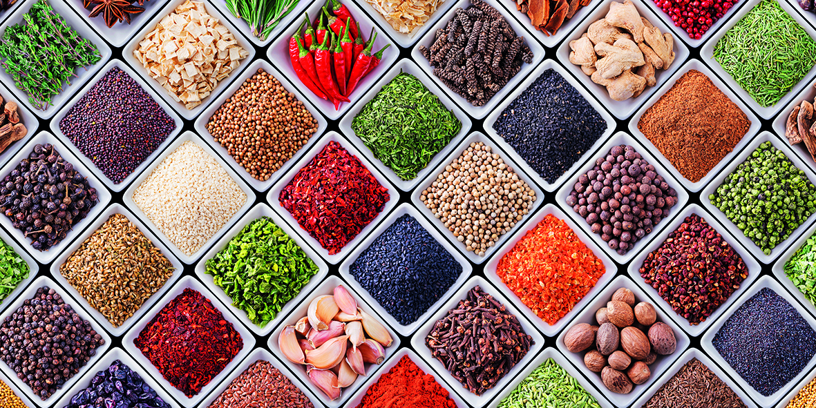 Canvas 0241 50×100 spices