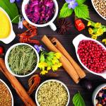 Canvas 0242 50×100 spices 2