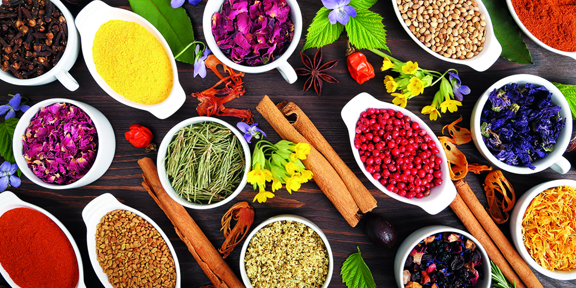 Canvas 0242 50×100 spices 2