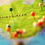 Canvas 0243 50×100 australia