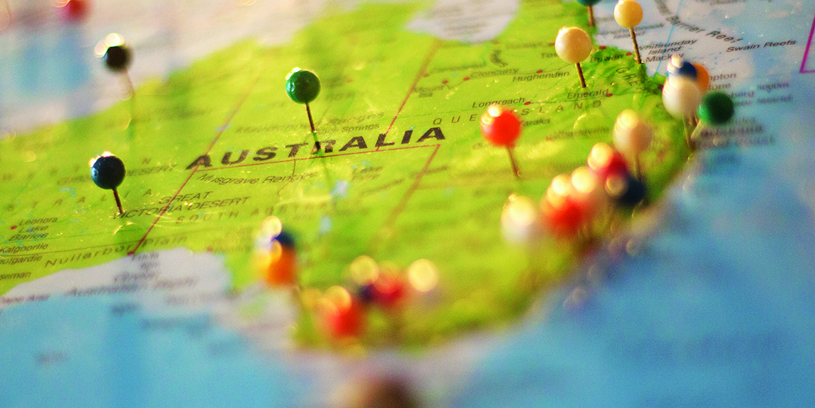 Canvas 0243 50×100 australia