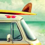 Canvas 0244 50×100 surf