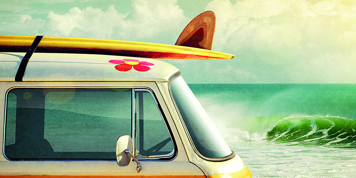 Canvas 0244 50×100 surf