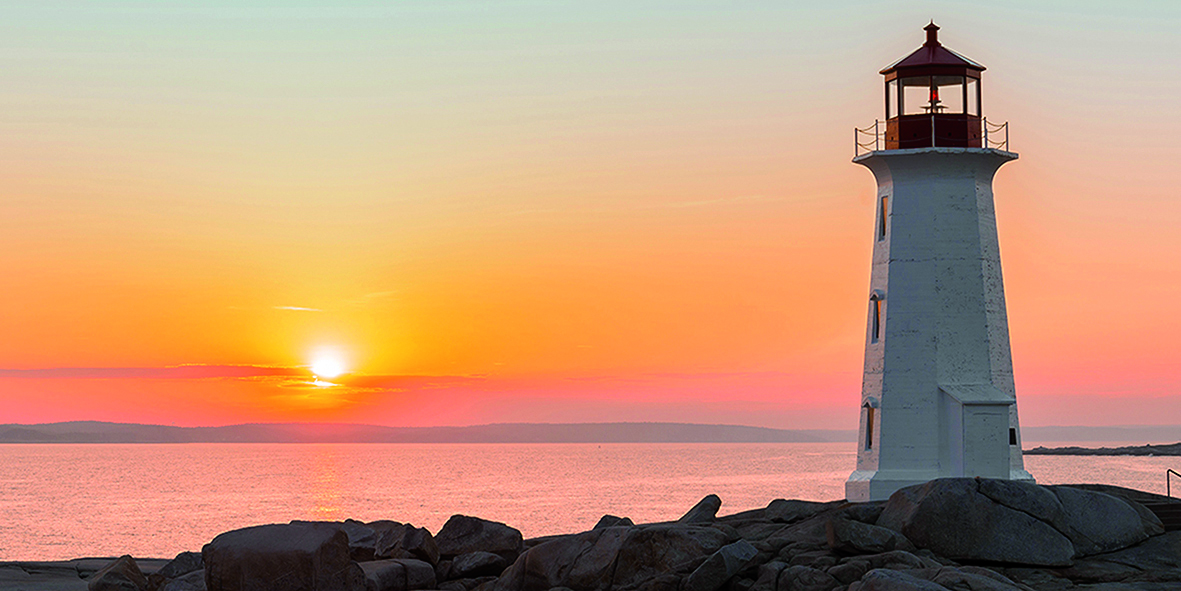 Canvas 0248 50×100 light house