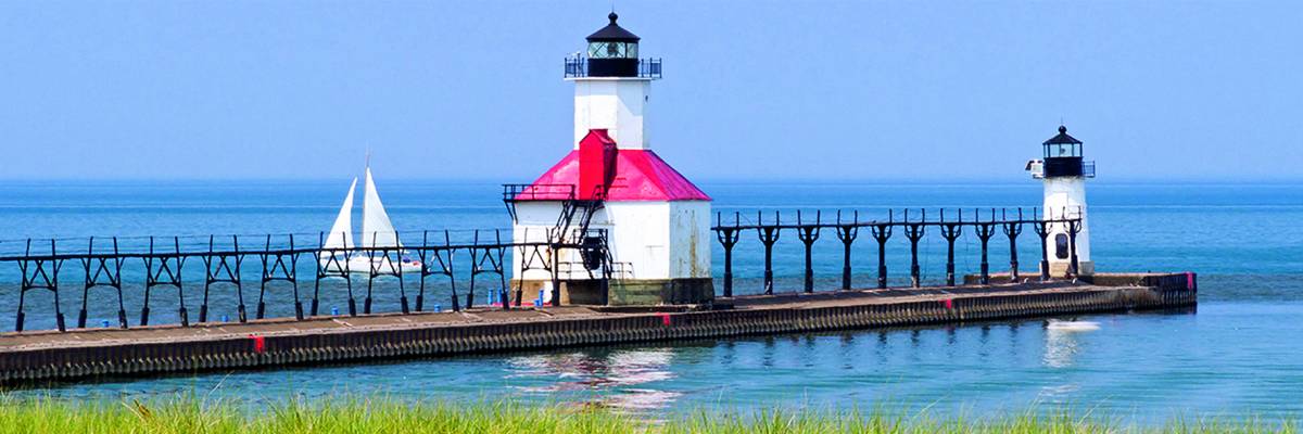 Canvas 0251 50×150 lighthouse