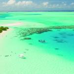 Canvas 0252 50×150 beach view