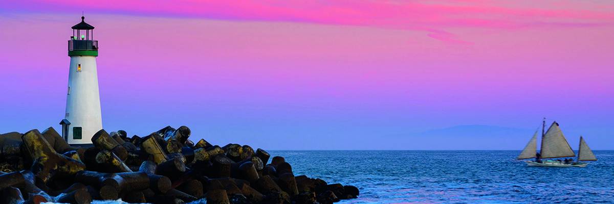 Canvas 0255 50×150 light house 2
