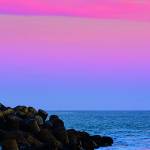 Canvas 0255 50×150 light house 2