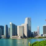 Canvas 0259 50×150 miami