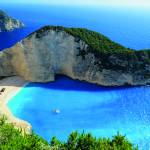 Canvas 0267 80×110 zante bay