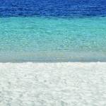 Canvas 0284 80×110 beach
