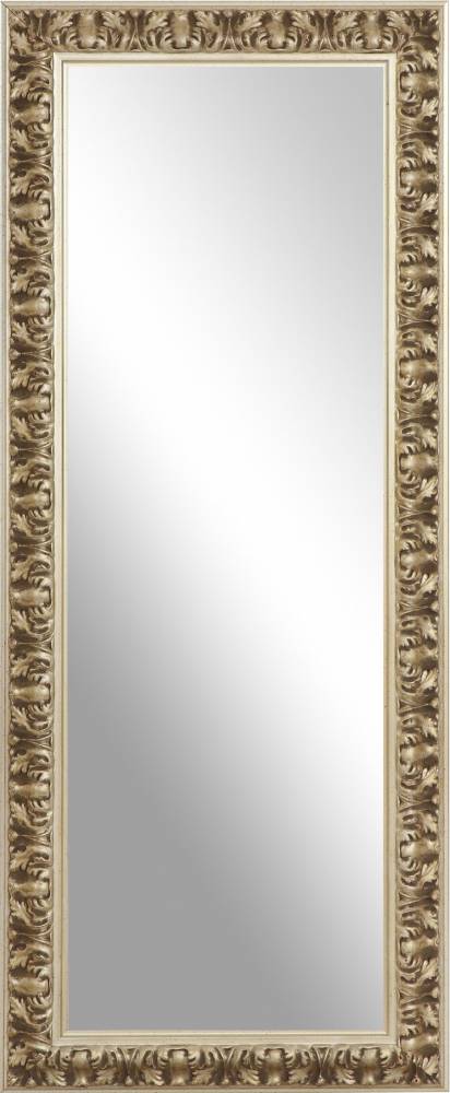 2100/aa  40×120 con specchio