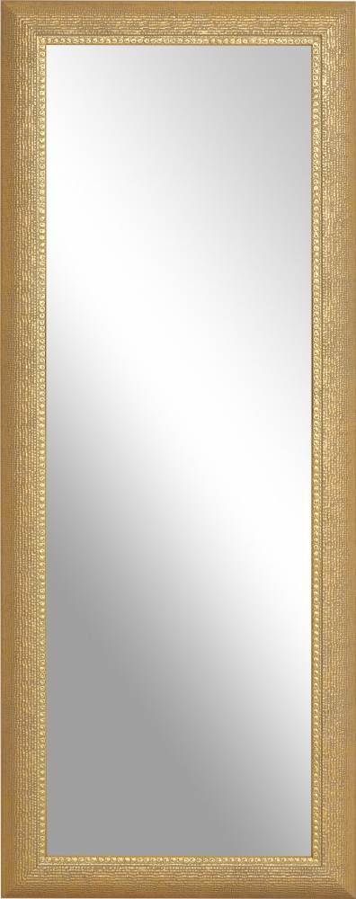 4170/oo 40×140 con specchio