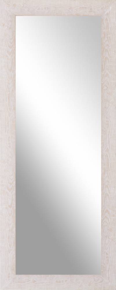 Fsc 4600/02 40×120 con specchio