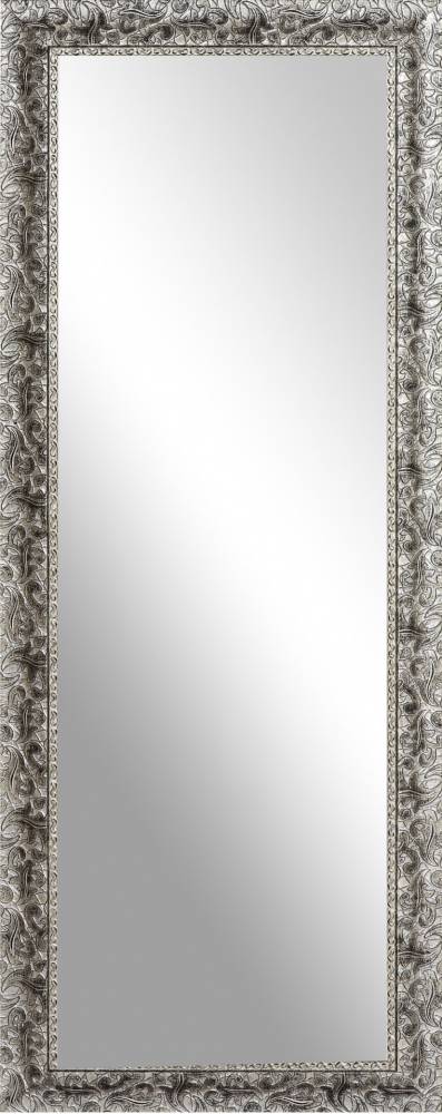 5360/01 40×120 con specchio