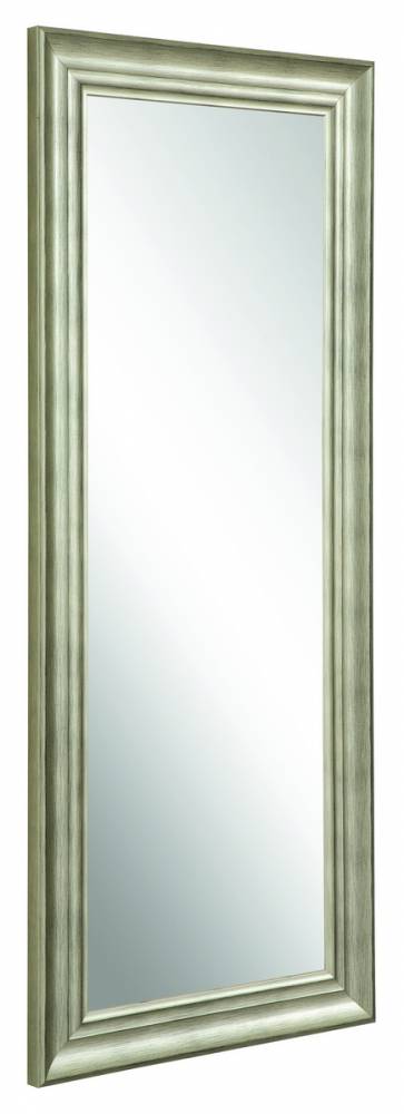 5460/aa 40×120 con specchio