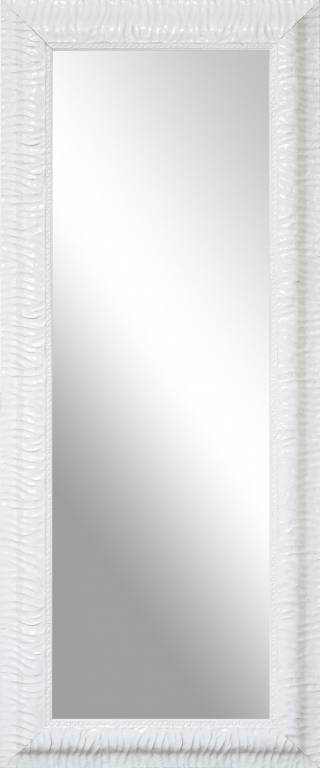 5540/bi 50×70 con specchio