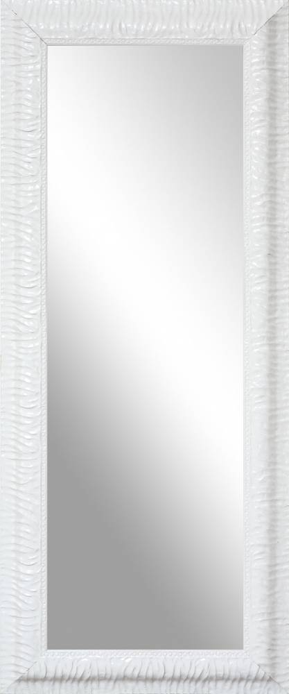 5540/bi 70×100 con specchio
