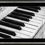 6085/02 70×100 +s/mu09 55×85+ppt(1009)