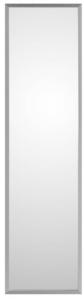 6190/aa 30×120 con specchio