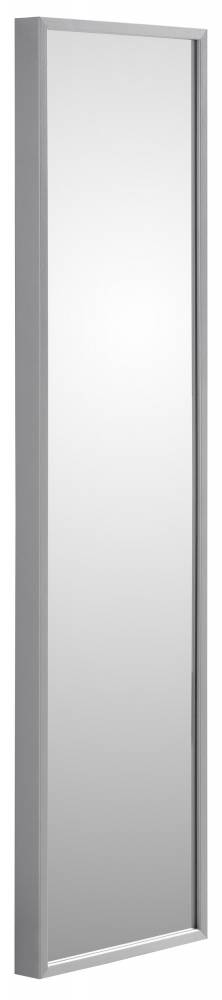 6190/aa 30×120 con specchio
