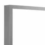 6190/aa 30×120 con specchio