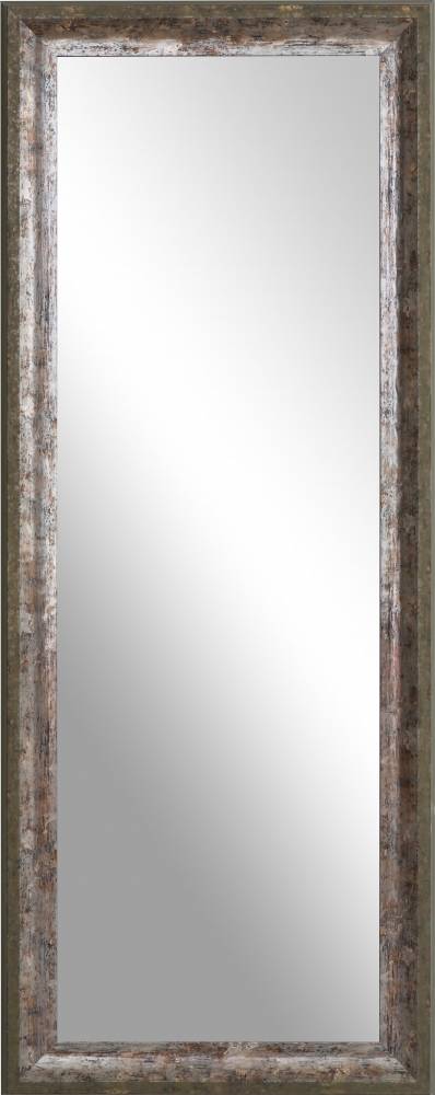 6521/03 40×140 con specchio