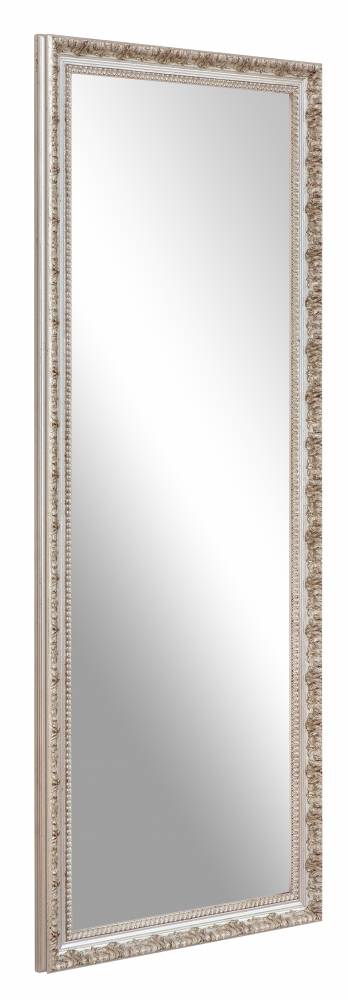 6610/aa 40×120 con specchio