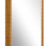6615/oo 70×100 con specchio
