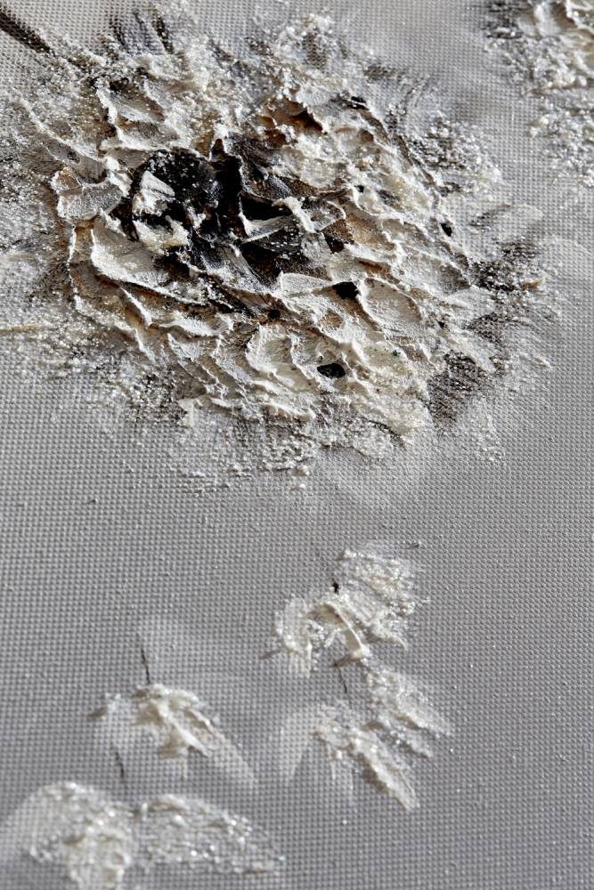 Dipinto art. w553 30×90