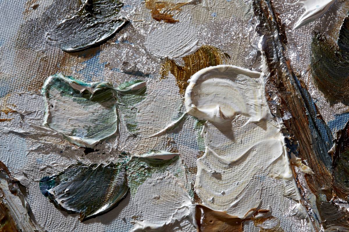 Dipinto art. z369 65×150