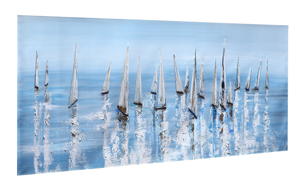 Dipinto art. z460 65×150