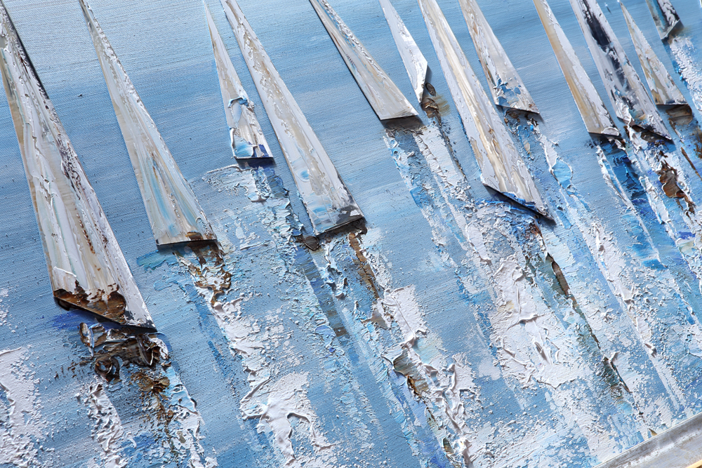 Dipinto art. z460 65×150