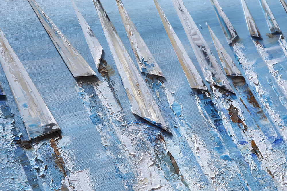 Dipinto art. z460 65×150