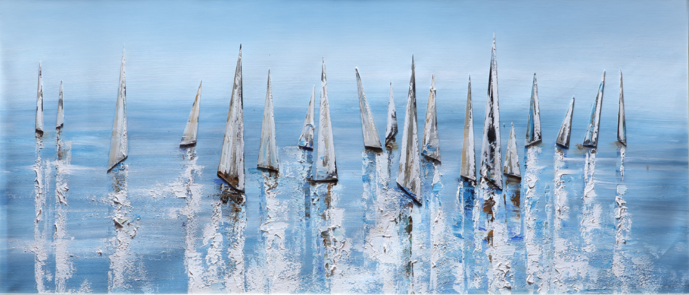 Dipinto art. z460 65×150