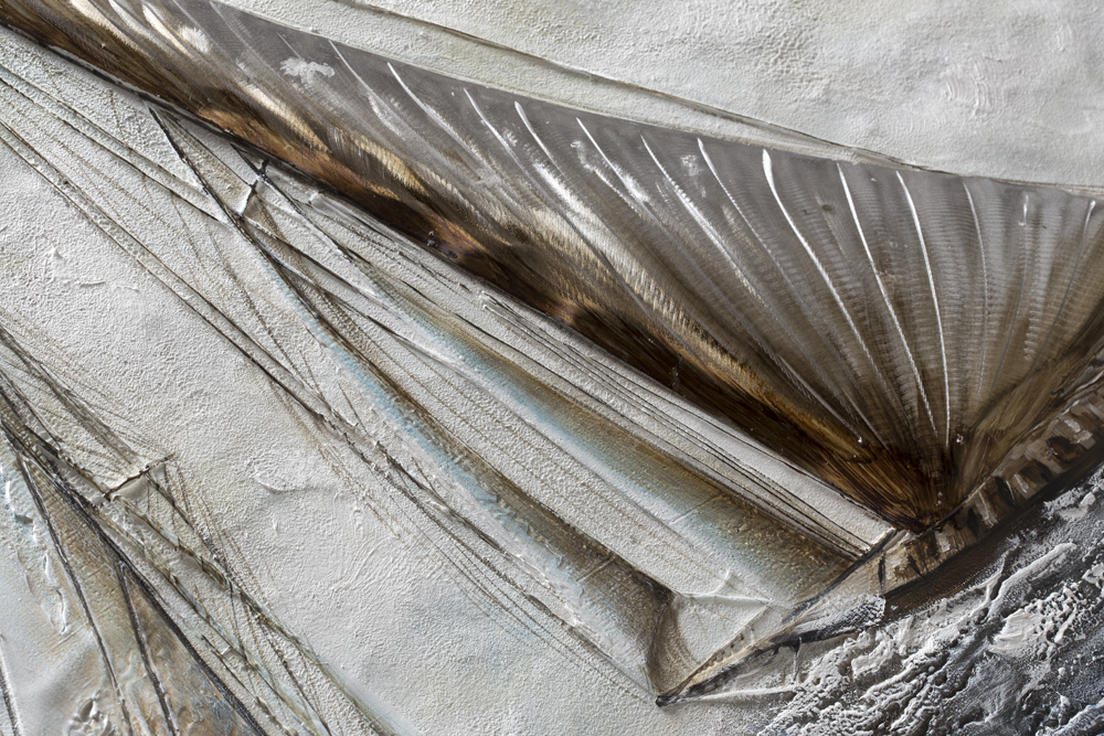 Dipinto elite art. z465 80×120